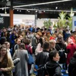 2025波兰国际天然石材及石材机械博览会 Stone Poland