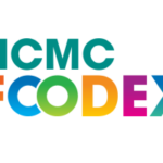 2026越南胡志明市国际食品饮料展览会 HCMC FOODEX