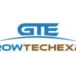 2024越南国际农业产品、设备和技术展览会 GROWTECH EXPO