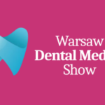 2025波兰口腔及牙科展览会 Warsaw Dental Medica Show