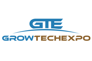 2024越南国际农业产品、设备和技术展览会 GROWTECH...