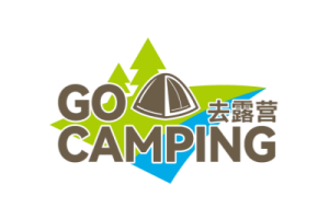2025北京国际户外露营展览会 GO CAMPING
