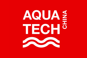 2024亚洲水技术展览会 Aquatech China