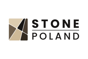2025波兰国际天然石材及石材机械博览会 Stone Poland