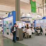 2026越南国际电池及储能技术展览会暨储能论坛 Battery Expo