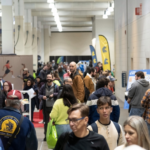 2025年美国国际户外&跑步运动展览会 Outdoor& Run Expo