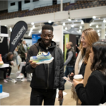 2025年美国国际户外&跑步运动展览会 Outdoor& Run Expo