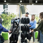 2025年美国国际户外&跑步运动展览会 Outdoor& Run Expo