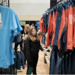 2025年美国国际户外&跑步运动展览会 Outdoor& Run Expo