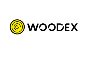 2026俄罗斯国际家具制造展家具部件及配件展览会 WO...