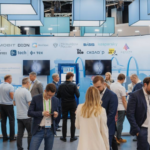 2025年哈萨克斯坦电子元器件及生产设备展览会 Electronica Expo