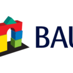 2025德国慕尼黑国际建筑建材系统及建筑贸易展览会 BAU