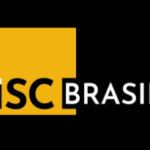 2026巴西圣保罗安防展览会 ISC Brazil
