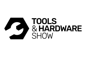 2026波兰国际五金工具展览会 Tools&Hardware