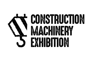 2026波兰(华沙)工程机械及矿山机械展览会 CONSTRUC...