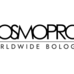 2025意大利博洛尼亚美容美发用品展览会 Cosmoprof Bologna