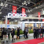 2025年韩国建筑建材展览会 KOREA BUILD WEEK