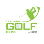 2025泰国曼谷高尔夫用品展览会 Thailand Golf Expo