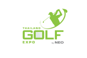 2025泰国曼谷高尔夫用品展览会 Thailand Golf Expo