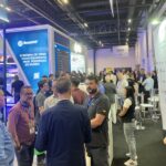 2026巴西圣保罗安防展览会 ISC Brazil