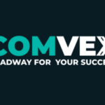 2025俄罗斯国际商用车、客车卡车、技术及配件展 览会 COMVEX