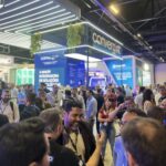 2026巴西圣保罗安防展览会 ISC Brazil