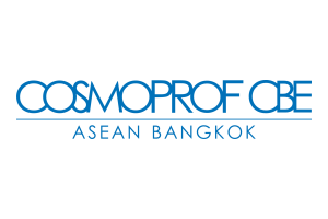 2025泰国曼谷美容展览会 COSMOPROF CBE ASEAN