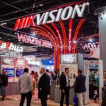 2026巴西圣保罗安防展览会 ISC Brazil