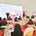 2025MICF泛母婴国际博览会