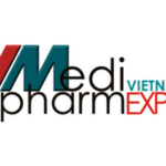 2025越南胡志明医疗器械及制药展览会 Vietnam Medipharm Expo