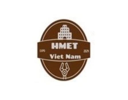 2026越南河内国际五金及工具展览会 HMET EXPO VIETNAM