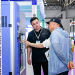 2025第六届新疆国际节能环保博览会 XJEE