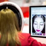 2025泰国曼谷美容展览会 COSMOPROF CBE ASEAN