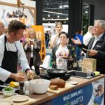 2025波兰华沙国际有机食品和产品交易展览会 BIOEXPO Warsaw