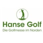 2025德国汉堡高尔夫用品展览会 Hanse Golf Hamburg