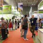 2026越南河内国际五金及工具展览会 HMET EXPO VIETNAM