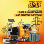 2026孟加拉国际电力和照明博览会 BPLX