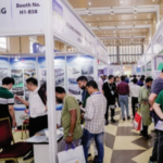 2026孟加拉国际电力和照明博览会 BPLX