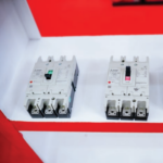 2026孟加拉国际电力和照明博览会 BPLX