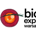 2025波兰华沙国际有机食品和产品交易展览会 BIOEXPO Warsaw