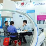 2025越南胡志明医疗器械及制药展览会 Vietnam Medipharm Expo