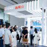 2025武汉国际汽车制造技术暨智能装备博览会 AMIA