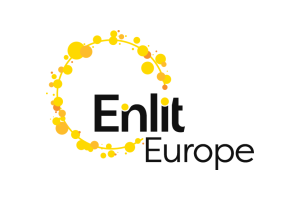 2025第26届欧洲电力能源展览会 ENLIT EUROPE