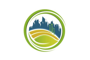 2025第六届新疆国际节能环保博览会 XJEE