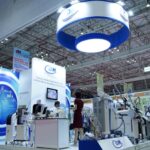 2025越南胡志明医疗器械及制药展览会 Vietnam Medipharm Expo