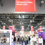 2025年韩国建筑建材展览会 KOREA BUILD WEEK