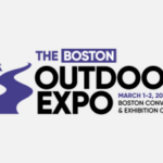 2025年美国国际户外&跑步运动展览会 Outdoor& Run Expo