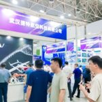 2025武汉国际汽车制造技术暨智能装备博览会 AMIA