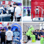 2025中国国际机电产品博览会暨武汉国际工业博览会