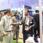 2025第26届欧洲电力能源展览会 ENLIT EUROPE